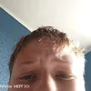 kiparick69