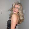 michelle.belle1