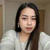 MK Tejada