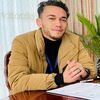 muhammad_omar2
