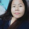 amrita_khaling