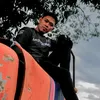pogiunlmtd