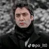 kurtlarvadis6