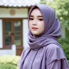 deenamalika