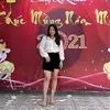 ly_lury