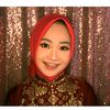 hafizahnuruli
