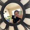 isa.bbell