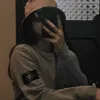 babbyrubyjane