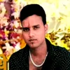 @Krishna_Sharma 343