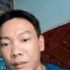 noisaukhattam123