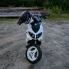 1.w1lle