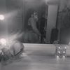 hilla_a23