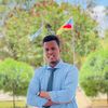 Mr.Adullahi