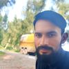 user65518792
