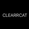 clearrcat