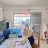 khamhoung5