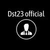 dst_official23