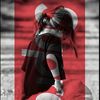 _kenzoo01