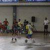 abielmalvinorizqi