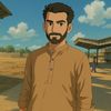 asad_ali412