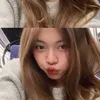 yxchigurll_