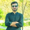 gulsherkhan18092002