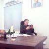 waqar_ahmad123