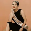 princessfrezziellaespan0