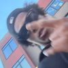allmyhomieslovelonzoball