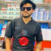 fcb_theleo