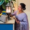 leela_sen_16