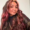 alissssgarcia
