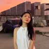 lexivyen_