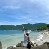 b_ngocng