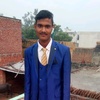 dheersingh605