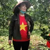 oanhnguyen.phongthuyso
