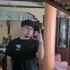 zenr0ncodm