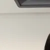 uvugubhhh