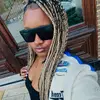 _sydniholman