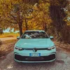 egrlinemk8