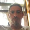 kemo546611