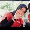 aisyah.4155