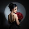 annisa_puspitasa