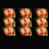 lyca_clowwi