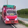 nonojih95