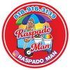 raspado_man