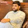 khawar_abbas512