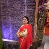 purnalaxmimanandh