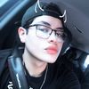 coryslim_