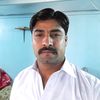 jalalahmad95